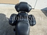     BMW R1150RT 2001  21